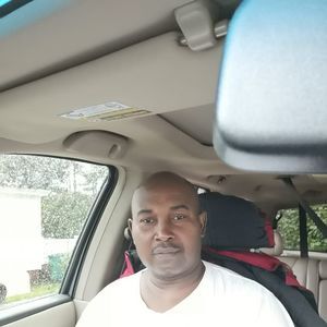 Meet your Posher, Noel